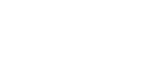 Cossolo La farmacia di comunità - Carignano