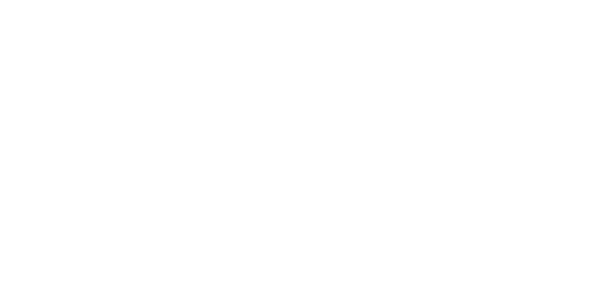 Farmacia Gloria - Toscolano Maderno