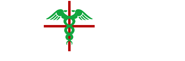 Farmacia Madonna in Campagna S.R.L.