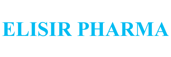 Parafarmacia Elisir Pharma - Castrovillari
