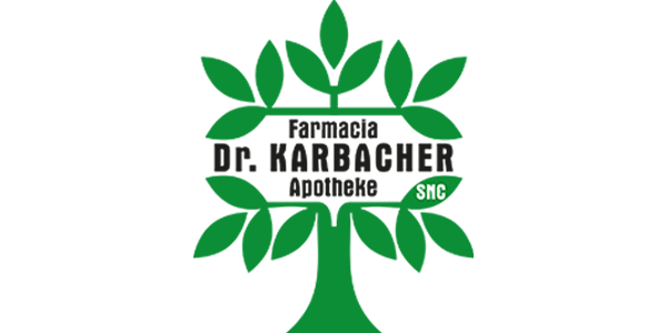 Farmacia S. Vigilio Marebbe - S. Vigilio Marebbe-St. Vigil Enneberg