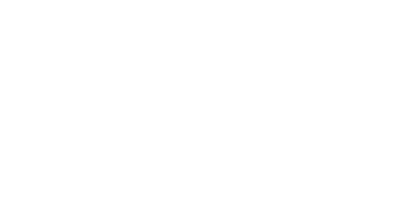 Farmacia Bertozzi Pietro - Pomponesco