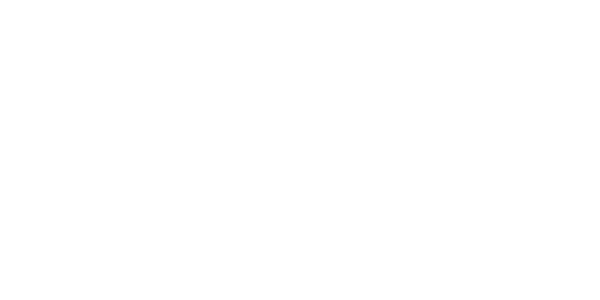 Farmacia Mortari - Villafranca di Verona