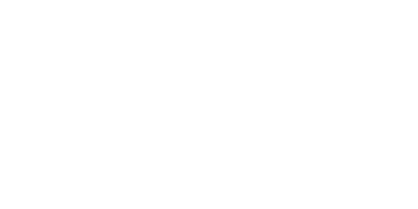 Farmacia Dr. Bulgarelli - S.Maria Maddalena Rovigo