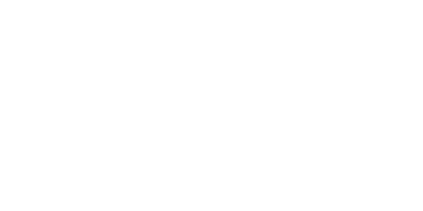 Farmacia Santi Angeli Custodi - Torino
