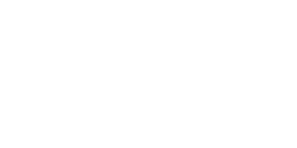 Farmacia Rossetti Mamoli - Rovellasca