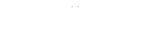 Farmacia Caponati di Dott. Andrea Bettoni  - Brescia