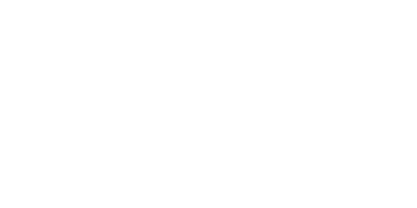 Farmacia Crivelli - Cassano Magnago