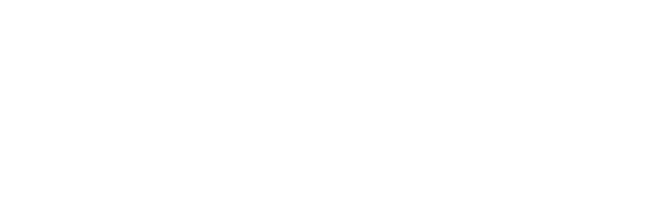 Farmacia Cantore