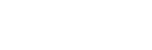 Farmacia Arrigo Ida - Capo D'Orlando