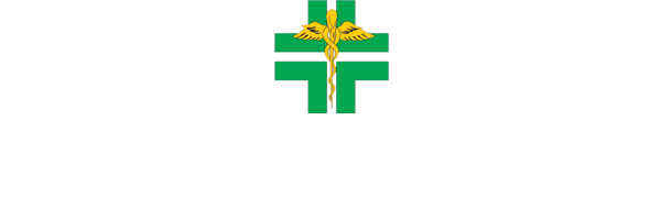 Farmacia Gianfranceschi