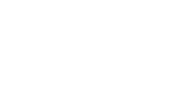 Farmacia Comunale Sedriano