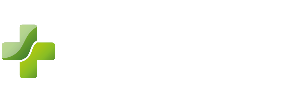 Farmacia Amore - Modica