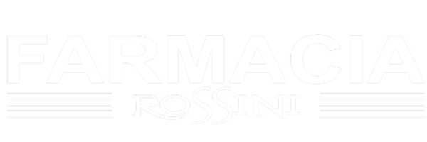 Farmacia Rossini - Magenta
