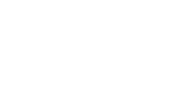 Farmacia di Rifredi - Firenze
