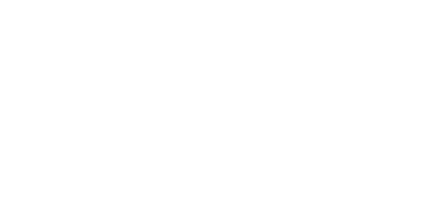 Farmacia De Michele - Bagheria
