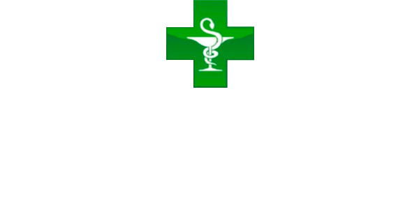 Farmacia Marini - Roma