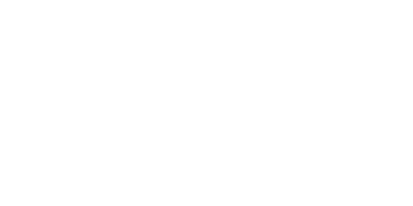 Farmacia Brunetti - Valdagno
