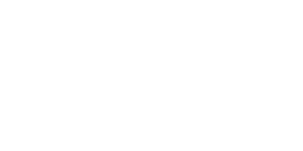 Farmacia Cazzaniga