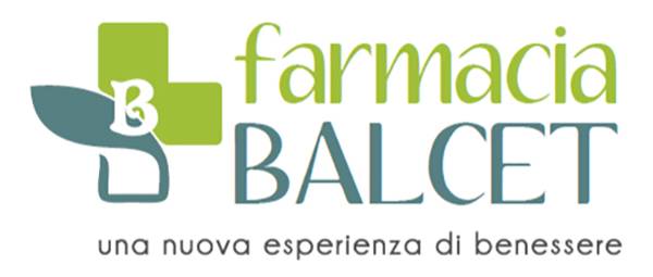 Farmacia Balcet - Pinerolo