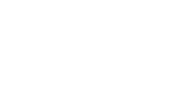 Farmacia Draghetti - Bologna