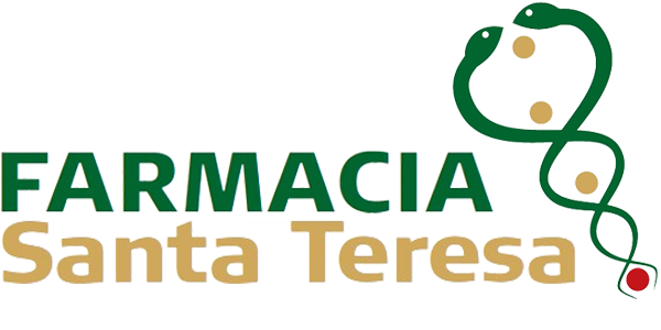 Farmacia Santa Teresa - Legnano