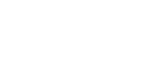 Farmacia Sirio - Buttigliera Alta